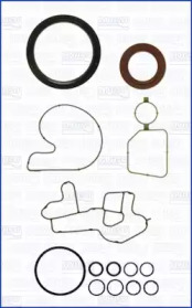 Ajusa 54181300 Комплект прокладок гбц Ajusa 54181300 Комплект прокладок гбц