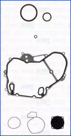 Ajusa 54182900 Комплект прокладок ГБЦ