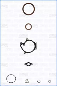 Ajusa 54184600 Комплект прокладок гбц Ajusa 54184600 Комплект прокладок гбц