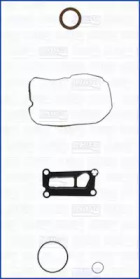 Ajusa 54185800 Комплект прокладок ГБЦ