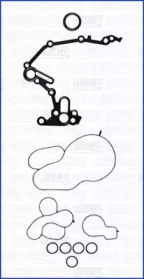 Ajusa 54187900 Комплект прокладок ГБЦ Ajusa 54187900 Комплект прокладок ГБЦ