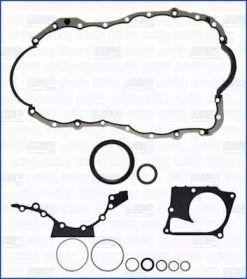 Ajusa 54188400 Комплект прокладок ГБЦ