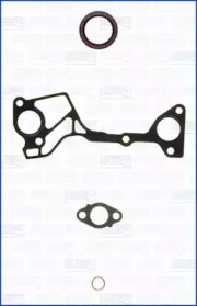 Ajusa 54190600 Комплект прокладок ГБЦ