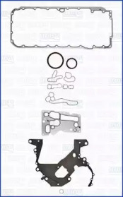 Ajusa 54192500 Комплект прокладок гбц Ajusa 54192500 Комплект прокладок гбц
