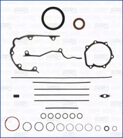 Ajusa 54192900 Комплект прокладок гбц Ajusa 54192900 Комплект прокладок гбц
