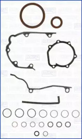 Ajusa 54193000 Комплект прокладок ГБЦ Ajusa 54193000 Комплект прокладок ГБЦ