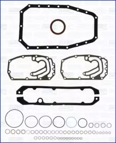 Ajusa 54193800 Комплект прокладок ГБЦ Ajusa 54193800 Комплект прокладок ГБЦ