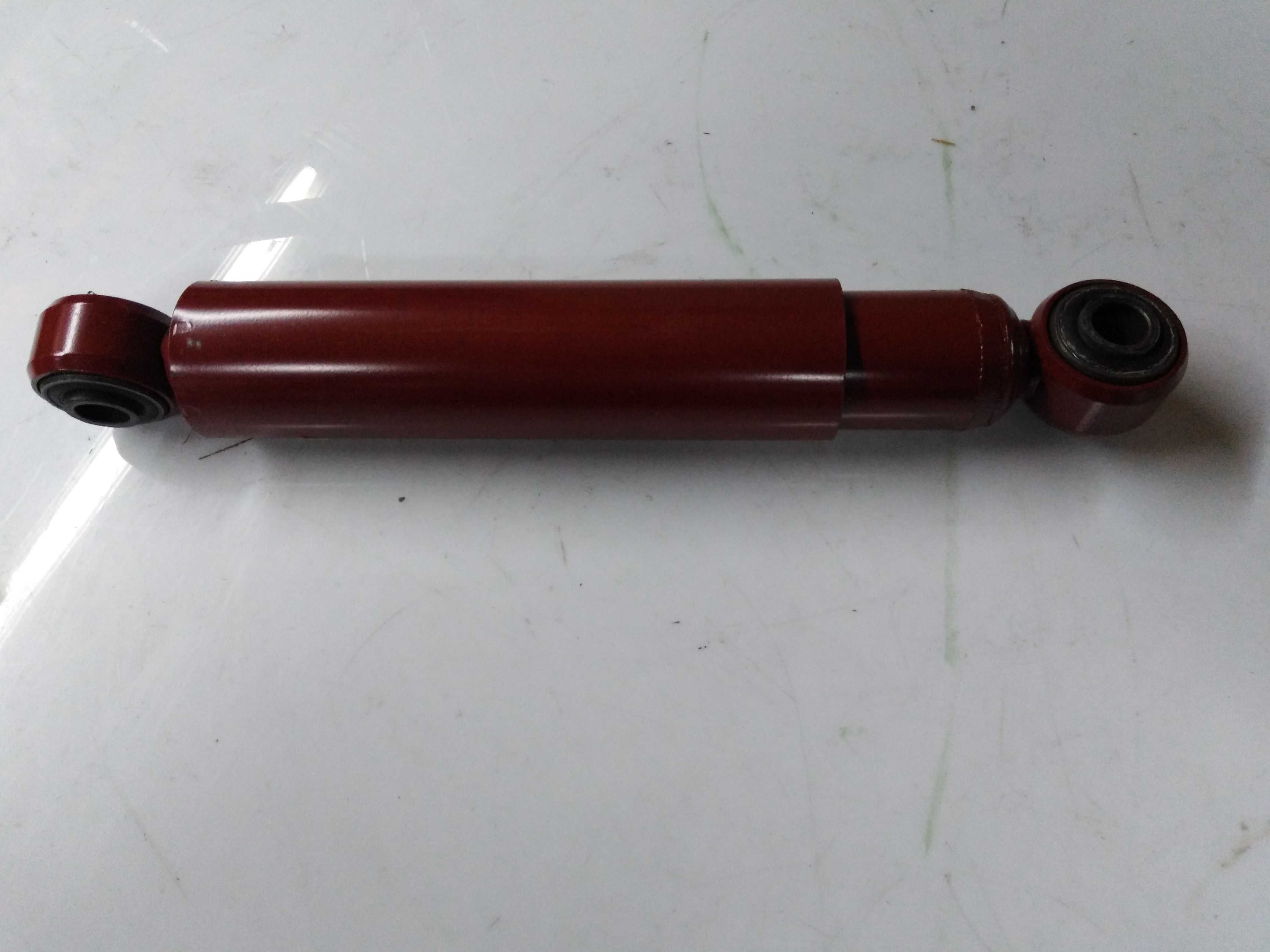 Iveco 482 9312 Амортизатор підвіски