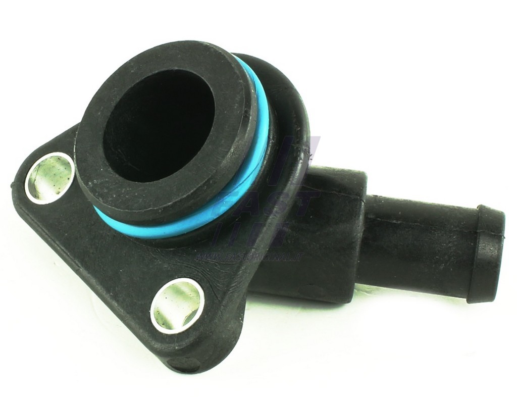 Fast FT61507 Pipe assy radiator plastic