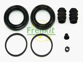 Frenkit 243052 Repair kit disc brake — Photo #2