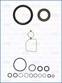 Ajusa 54195100 Комплект прокладок гбц Ajusa 54195100 Комплект прокладок гбц