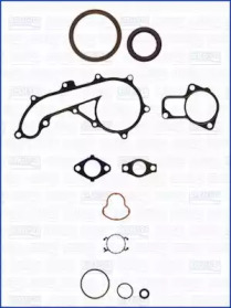Ajusa 54196800 Комплект прокладок ГБЦ