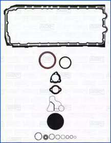 Ajusa 54200100 Комплект прокладок гбц Ajusa 54200100 Комплект прокладок гбц
