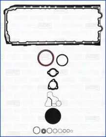 Ajusa 54200200 Комплект прокладок ГБЦ