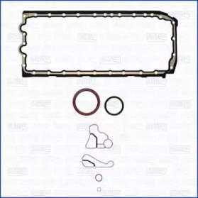 Ajusa 54200300 Комплект прокладок ГБЦ