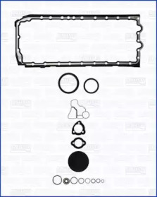 Ajusa 54203400 Комплект прокладок гбц