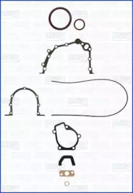Ajusa 54205400 Комплект прокладок ГБЦ Ajusa 54205400 Комплект прокладок ГБЦ