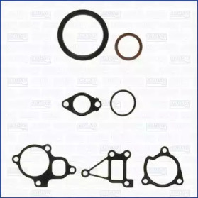 Ajusa 54205700 Комплект прокладок ГБЦ