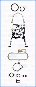 Ajusa 54207400 Комплект прокладок ГБЦ Ajusa 54207400 Комплект прокладок ГБЦ