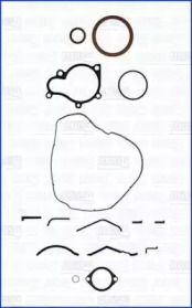 Ajusa 54207500 Комплект прокладок гбц Ajusa 54207500 Комплект прокладок гбц