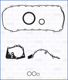 Ajusa 54207600 Комплект прокладок ГБЦ