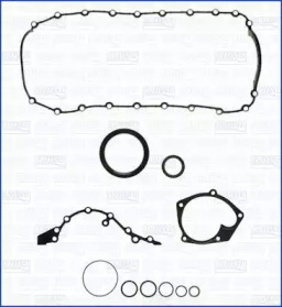 Ajusa 54207700 Комплект прокладок ГБЦ