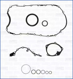 Ajusa 54207900 Комплект прокладок ГБЦ