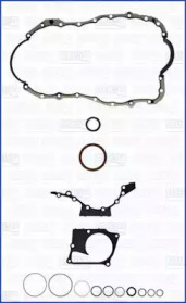 Ajusa 54208000 Комплект прокладок ГБЦ