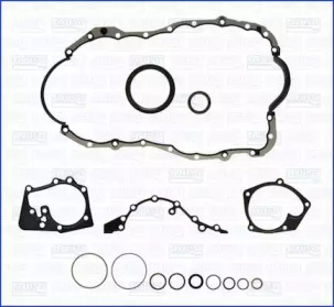 Ajusa 54208200 Комплект прокладок ГБЦ