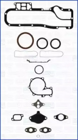 Ajusa 54209900 Комплект прокладок ГБЦ Ajusa 54209900 Комплект прокладок ГБЦ