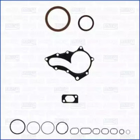 Ajusa 54210000 Комплект прокладок ГБЦ Ajusa 54210000 Комплект прокладок ГБЦ