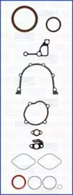 Ajusa 54210200 Комплект прокладок ГБЦ