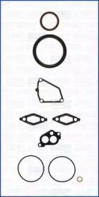 Ajusa 54212000 Комплект прокладок ГБЦ