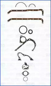 Ajusa 54215100 Комплект прокладок ГБЦ Ajusa 54215100 Комплект прокладок ГБЦ