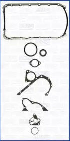 Ajusa 54215200 Комплект прокладок гбц Ajusa 54215200 Комплект прокладок гбц