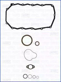 Ajusa 54218900 Комплект прокладок гбц Ajusa 54218900 Комплект прокладок гбц