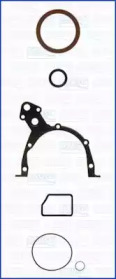 Ajusa 54220000 Комплект прокладок ГБЦ