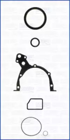 Ajusa 54220100 Комплект прокладок ГБЦ