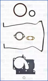 Ajusa 54220500 Комплект прокладок ГБЦ