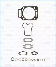 Ajusa 55005600 Комплект прокладок ГБЦ