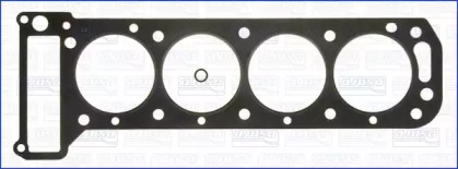 Ajusa 55008900 Прокладка головки блоку циліндрів Ajusa 55008900 Прокладка головки блоку циліндрів