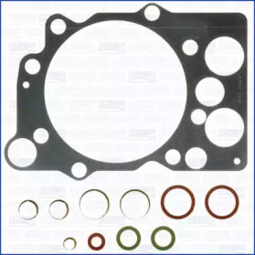 Ajusa 55010400 Gasket cylinder head Ajusa 55010400 Gasket cylinder head