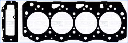 Ajusa 55013700 Прокладка головки блоку циліндрів