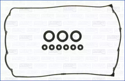 Ajusa 56005300 Прокладка кришки клапанів Ajusa 56005300 Прокладка кришки клапанів