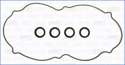 Ajusa 56009700 Прокладка кришки клапанів Ajusa 56009700 Прокладка кришки клапанів