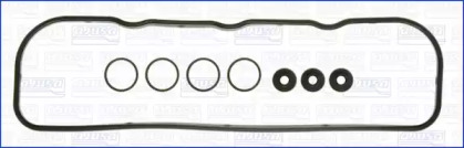 Ajusa 56009800 Cover assy cylinder head