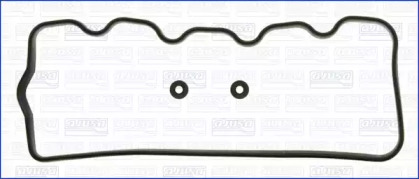 Ajusa 56012700 Прокладка кришки клапанів Ajusa 56012700 Прокладка кришки клапанів