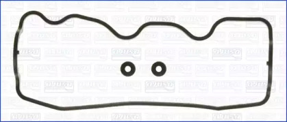 Ajusa 56013900 Прокладка кришки клапанів