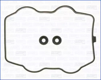 Ajusa 56014200 Прокладка крышки клапанов