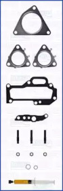 Ajusa JTC11712 Gasket kit-turb